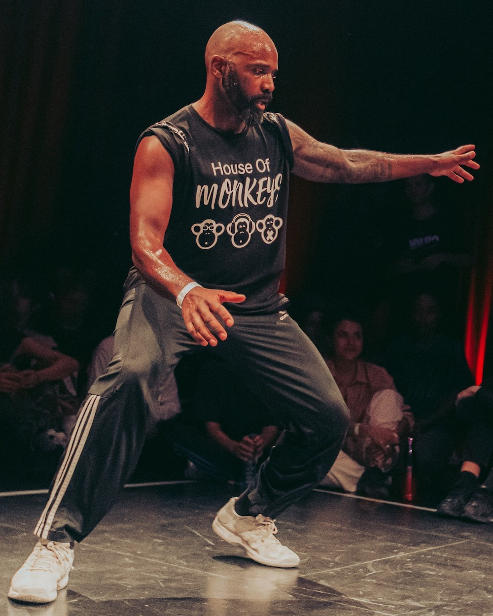 Open-Floor-House-Dance-Franklin-c-Simon_studi0_main