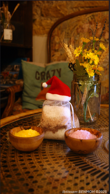 Screenshot-2025-10-13-163159_main