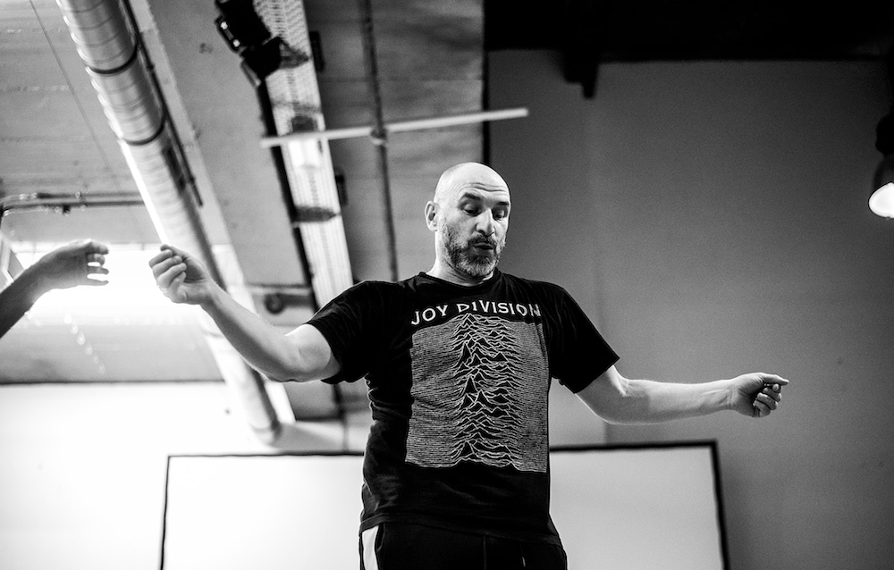 Capture-d-e-cran-2025-07-29-a-11-28-18_main