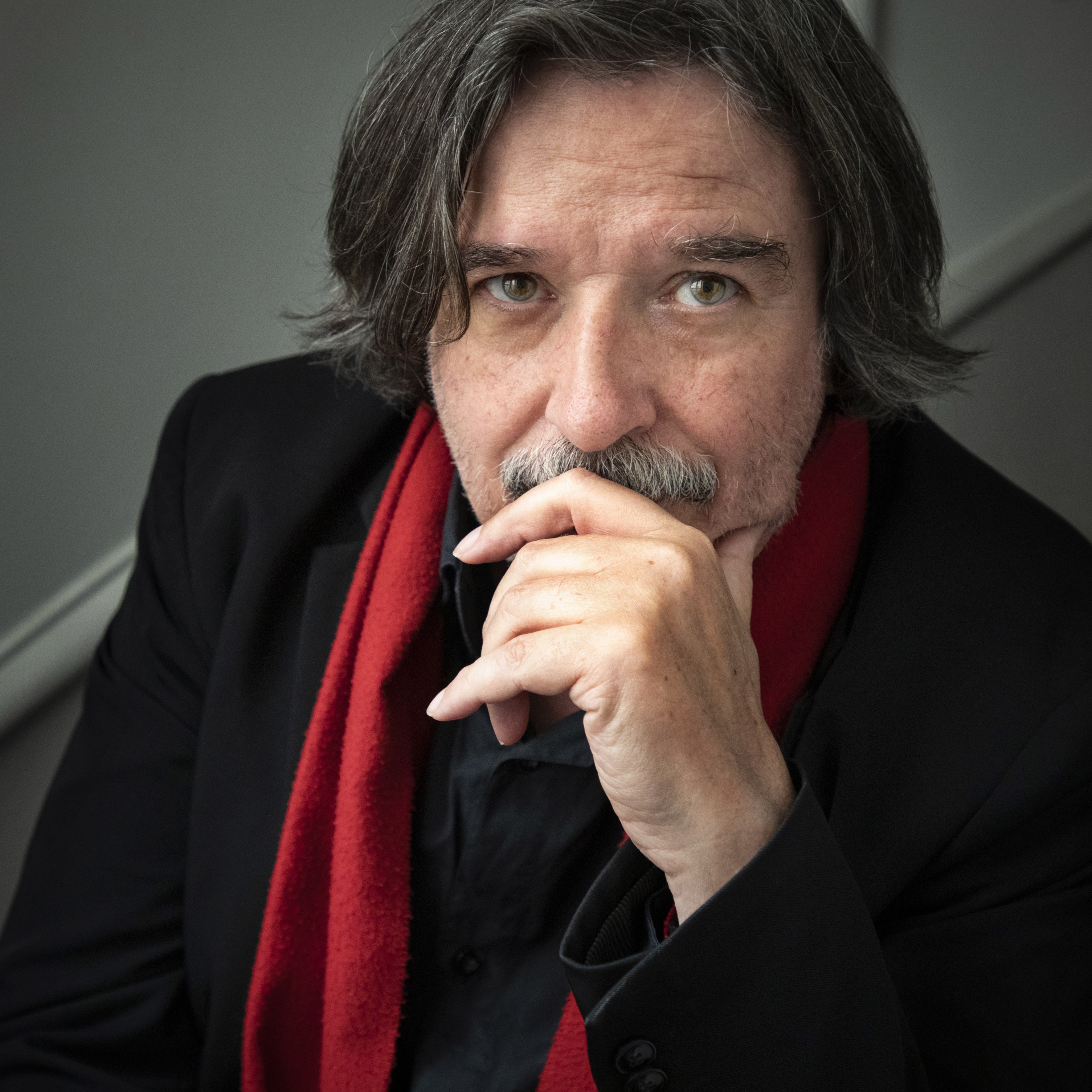 -c-Philippe-Matsas_main