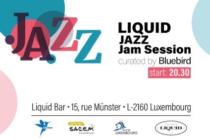 Liquid-Jazz-Jam-424x282_main