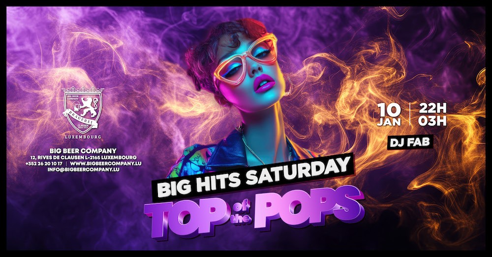 BIG-HITS-SATURDAY-EVENT-10-01-copie_main