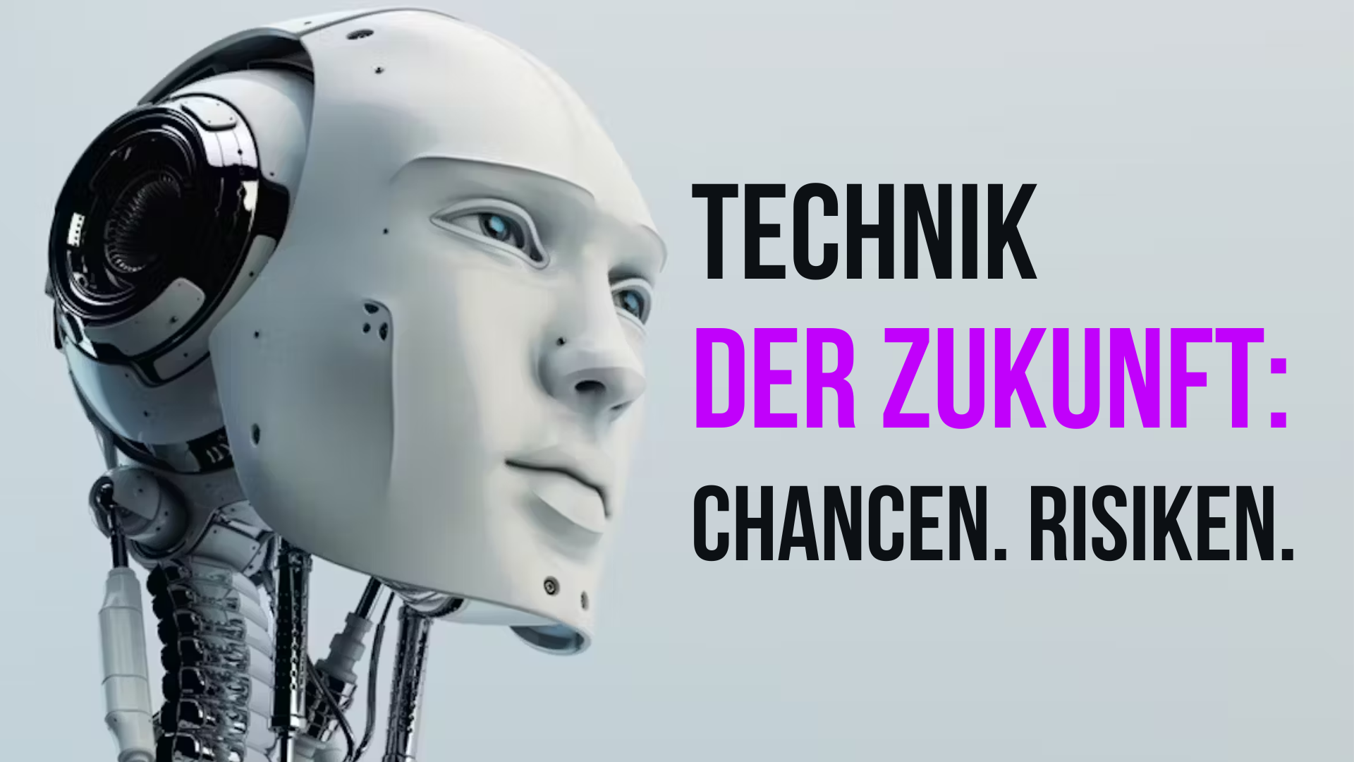 EwB-workshop_Echo_main