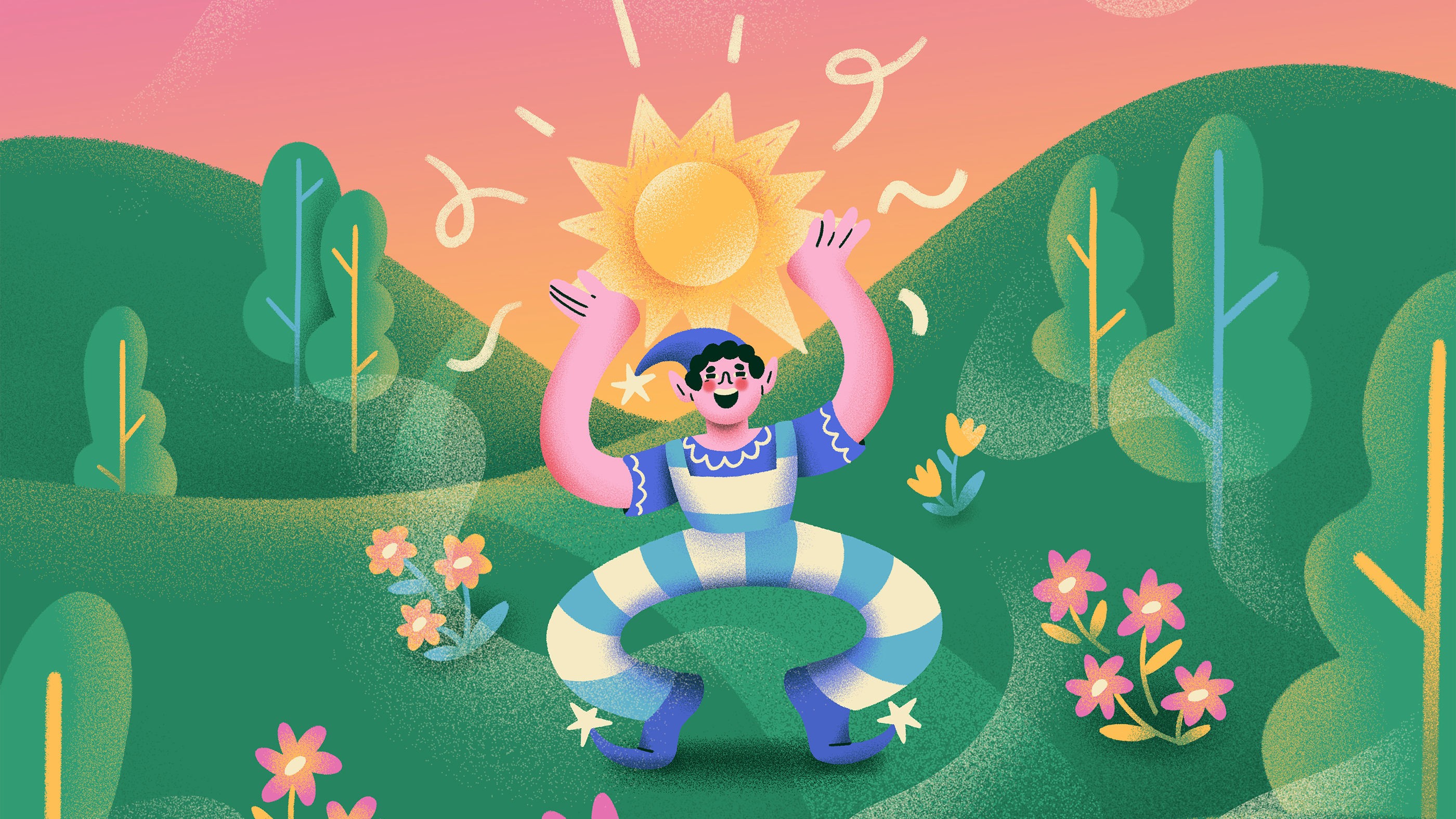 loopino-and-the-sun_3-5-years_2800x1575