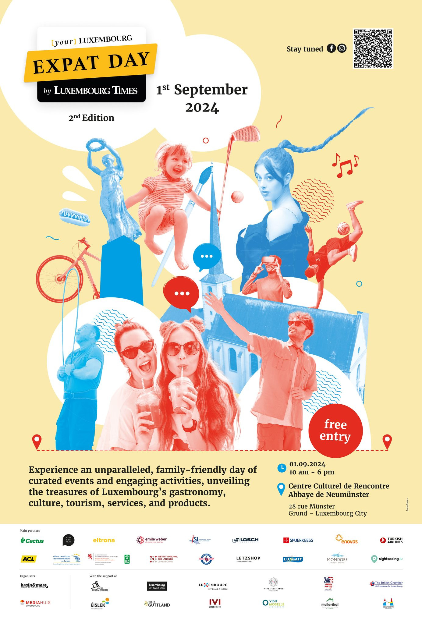 Post-Your-Luxembourg-Expat-Day_main