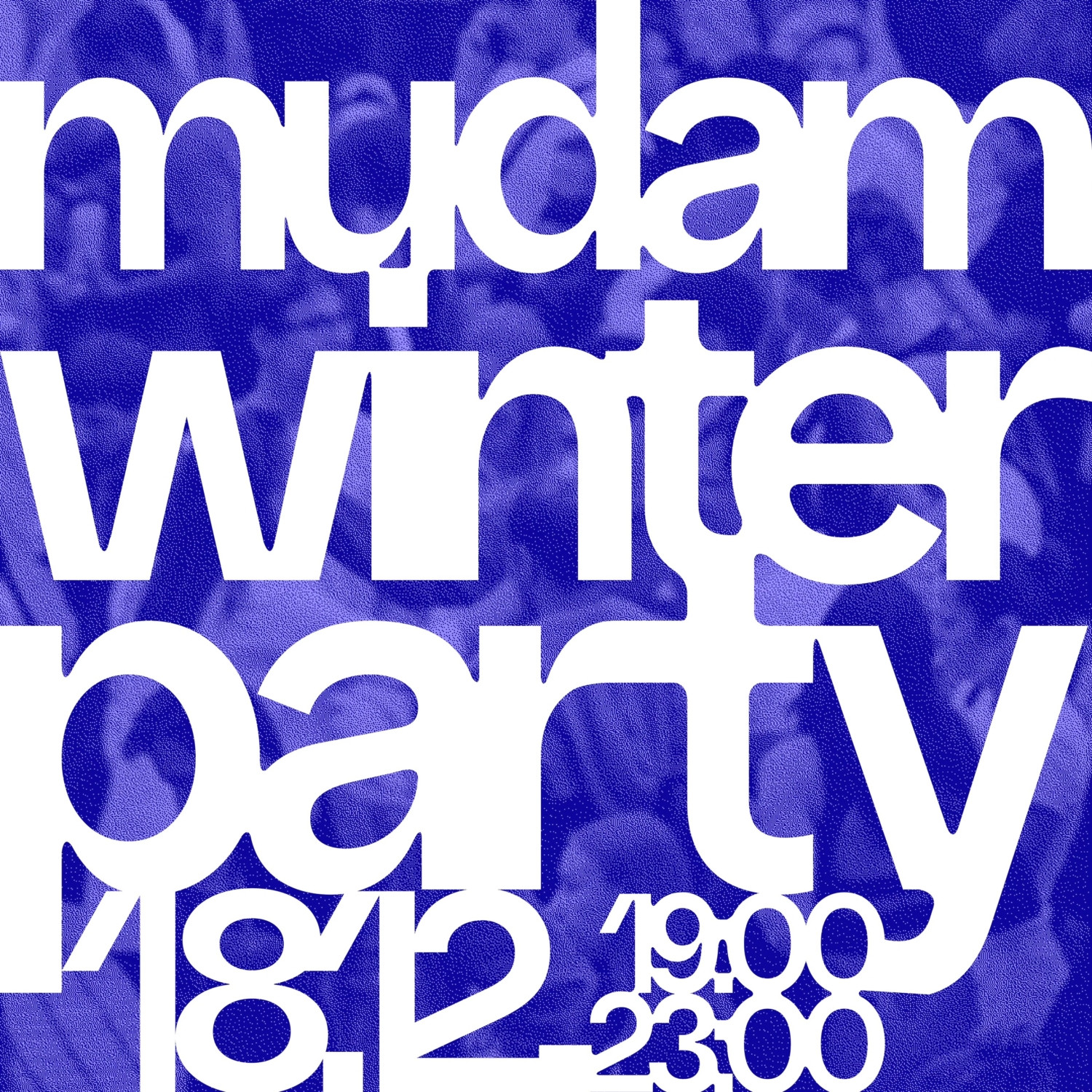 WinterParty_3_main