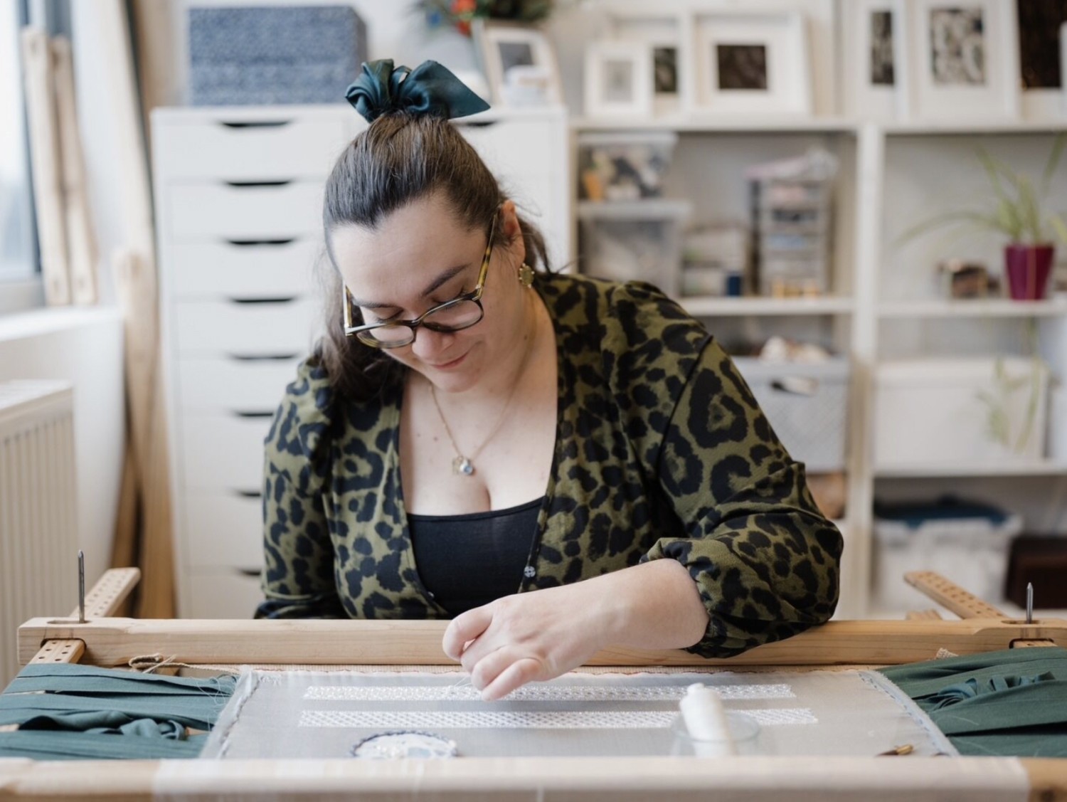 Capture-d-e-cran-2026-03-23-a-09-37-12_main