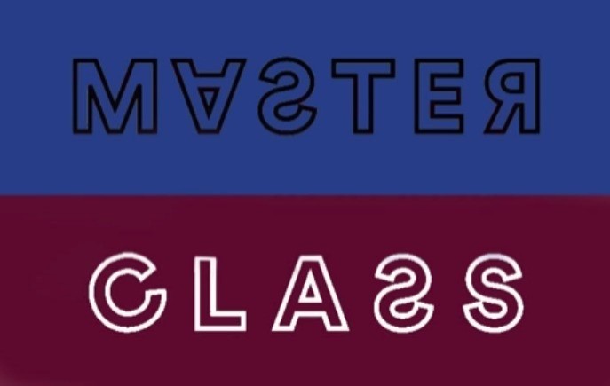 Logo-MasterClass-EAC_main