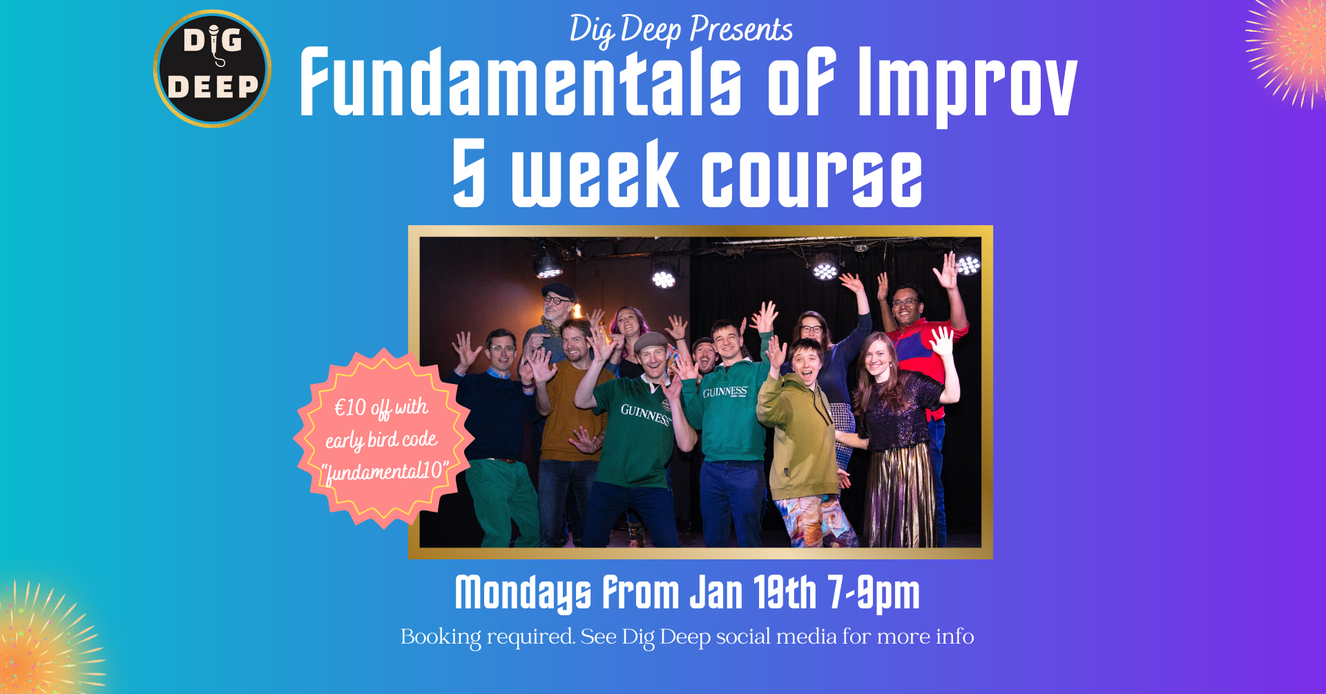 FB-event-size-1980x1005-6-_main