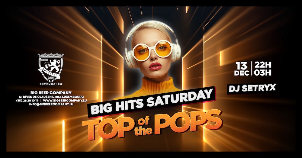 BIG-HITS-SATURDAY-EVENT-13-12-copie_main