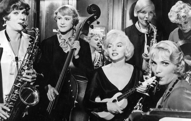 Some-Like-It-Hot_03_main