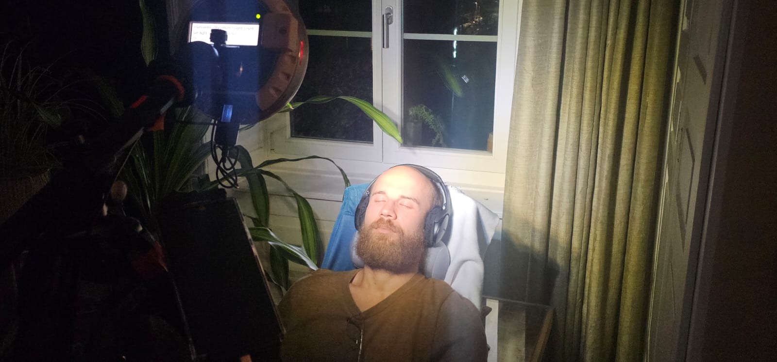 sessions%20hypnagogiques