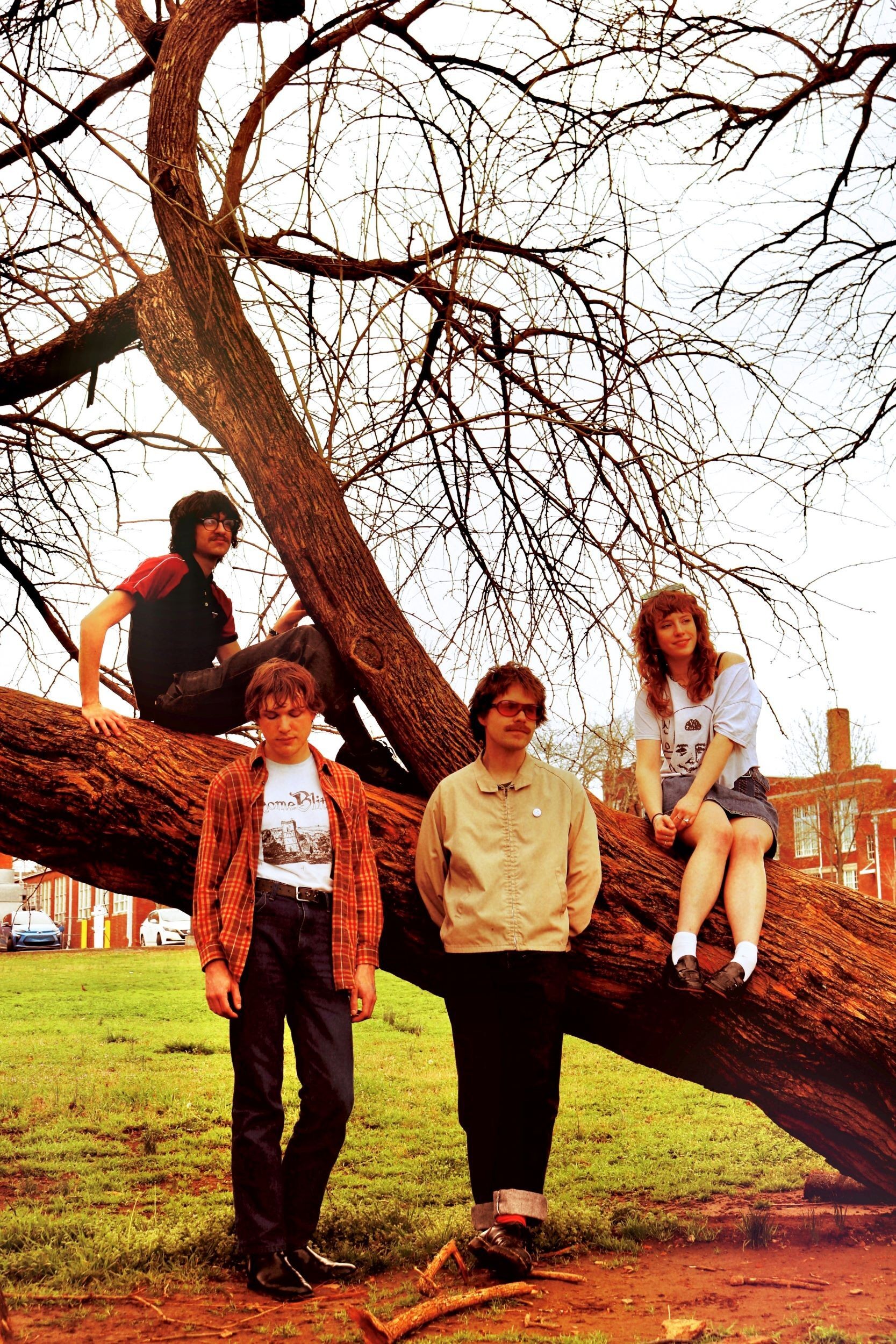 Good_Flying_Birds-1_WEB