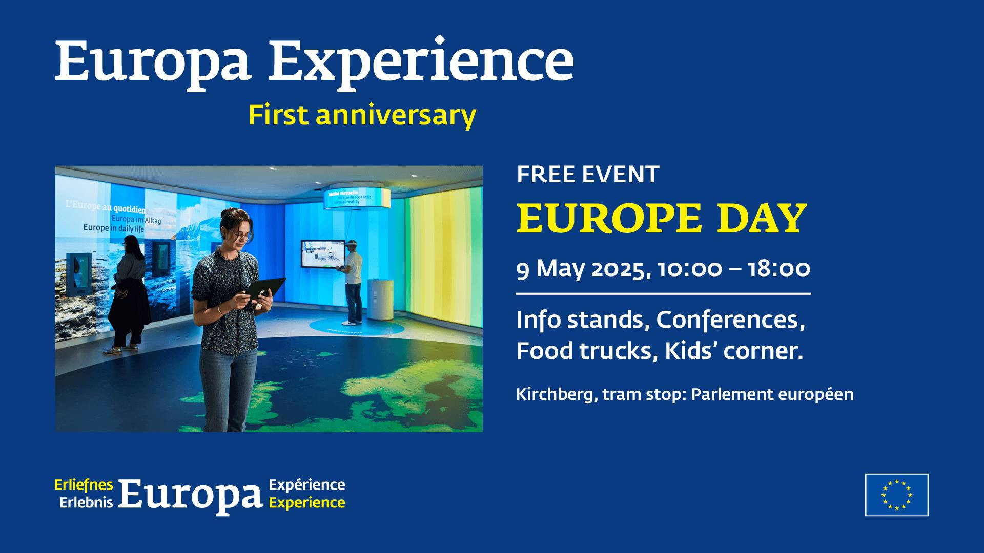 20250428_EUXP_SocialMedia_main