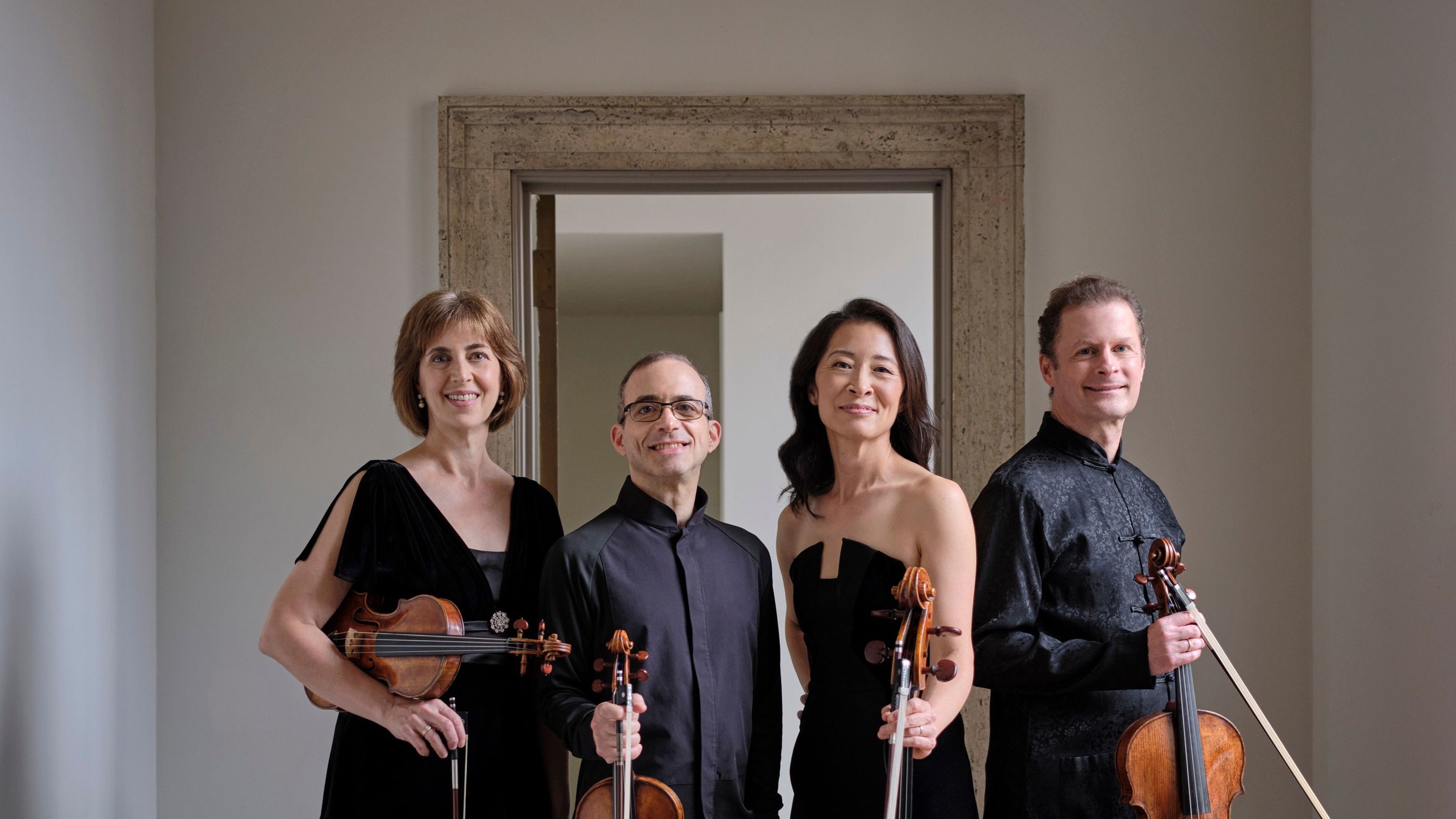 brentano_quartet_1728v1_main