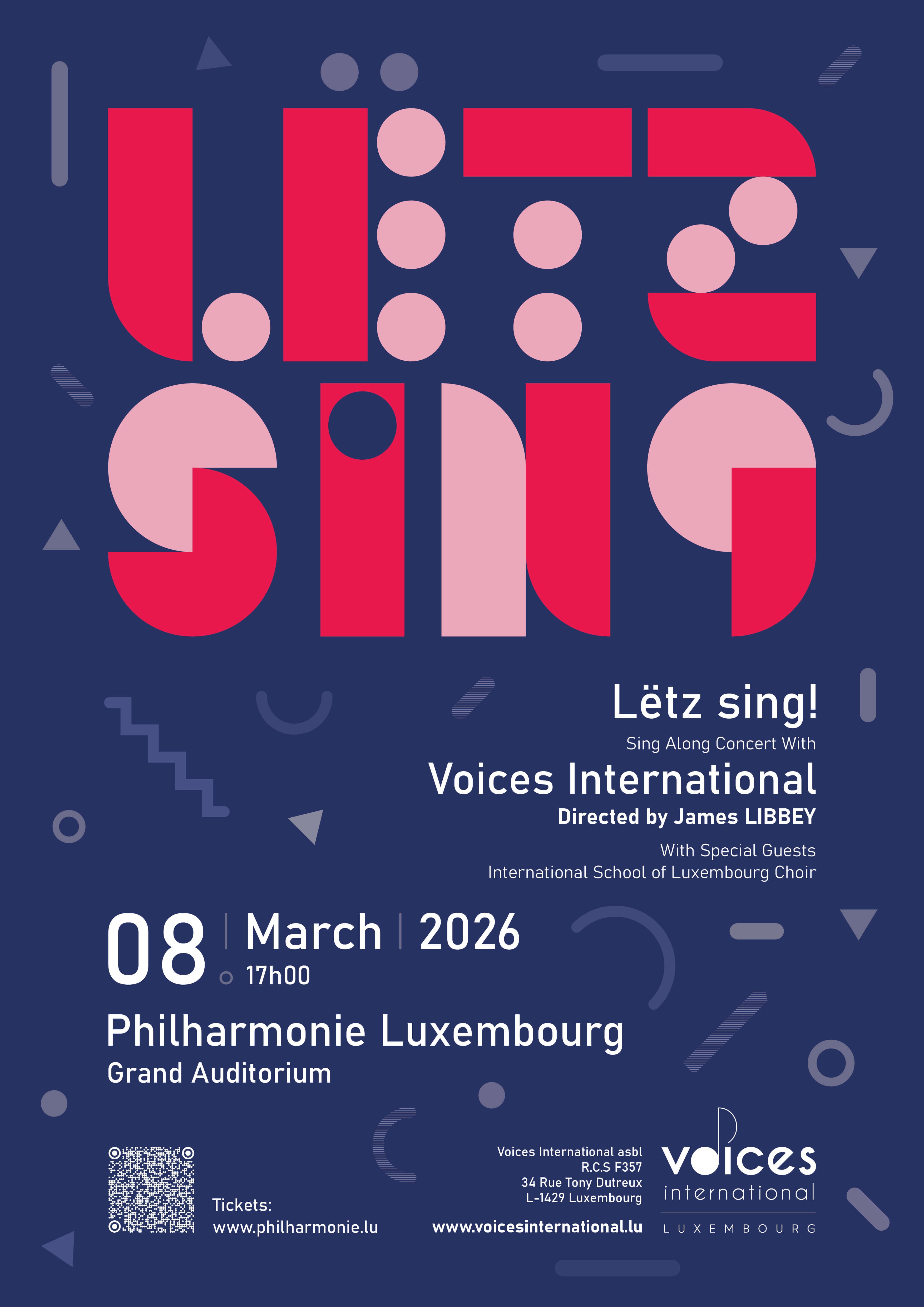 2026_1_Final-poster-1-_main