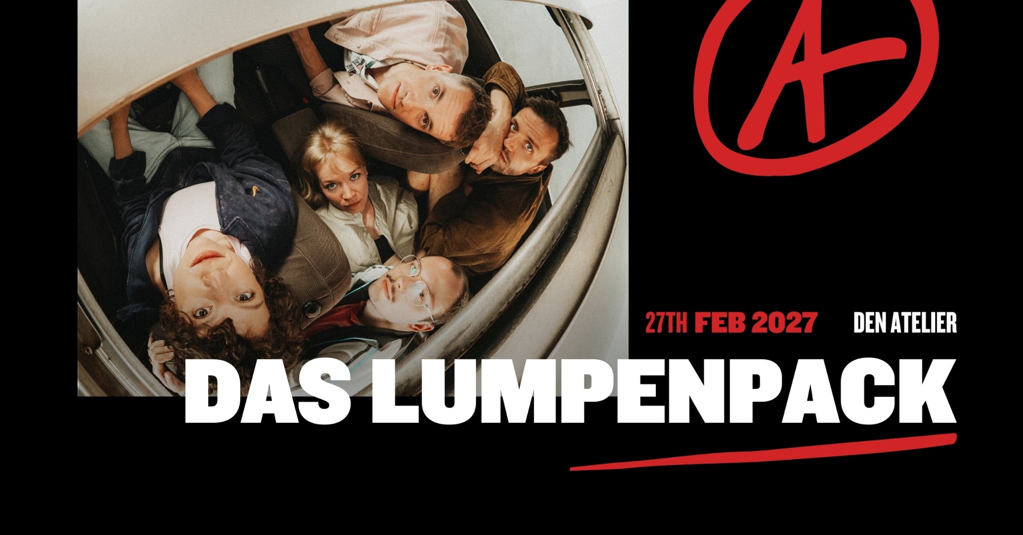 das-lumpen_main