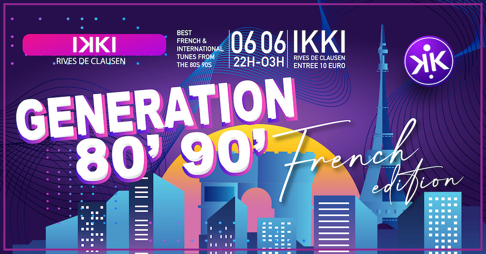 EVENT-GENERATION-80-90_main