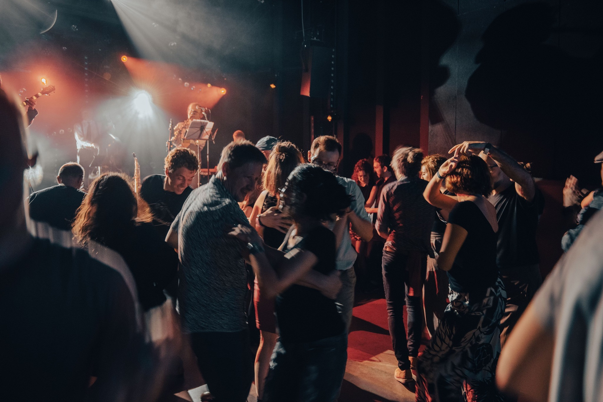 20250322_Dukes-Blues-2_main