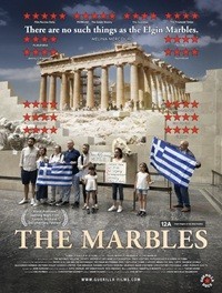 aeb96095f6fbe19bf405b89feb731a0e