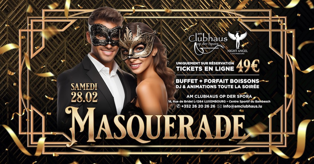 MASQUERADE-EVENT-28-02-copie_main