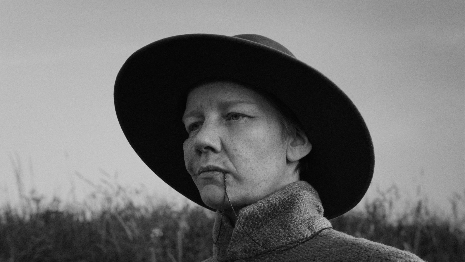 Editeur-image-1920x1080-21