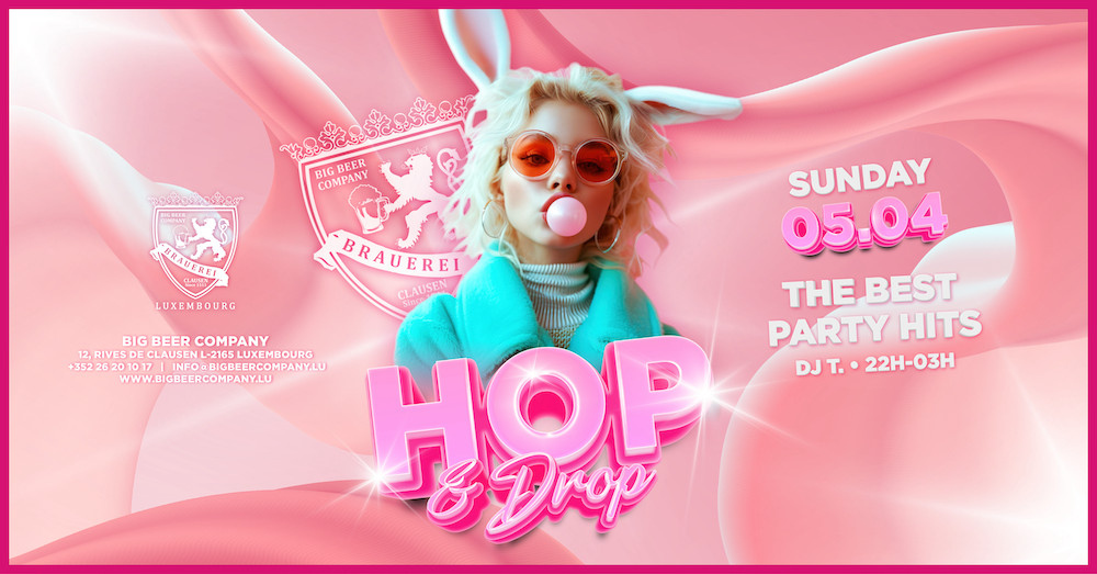 HOP-DROP-EVENT-05-04-copie_main