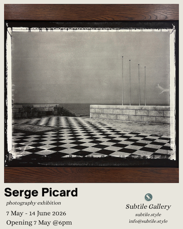 Photography-Exhibition-serge-picard_main