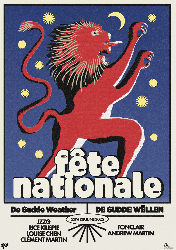 Screenshot-2025-06-04-at-11-59-45_main