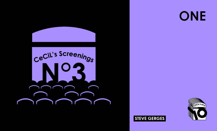 10ans_CeCiLsBox-site_CCScreening_3_SG_main