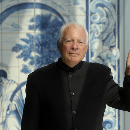 leopold-hager-portrait-6-casa-da-m-C3-BAsica-jo-C3-A3o-messias_main