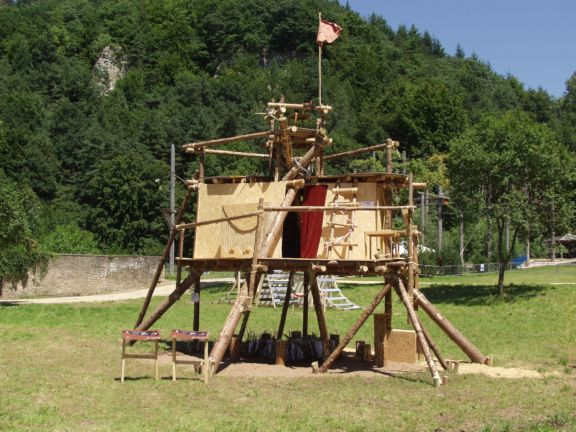 j3ol4j3ol4jpg-1_main