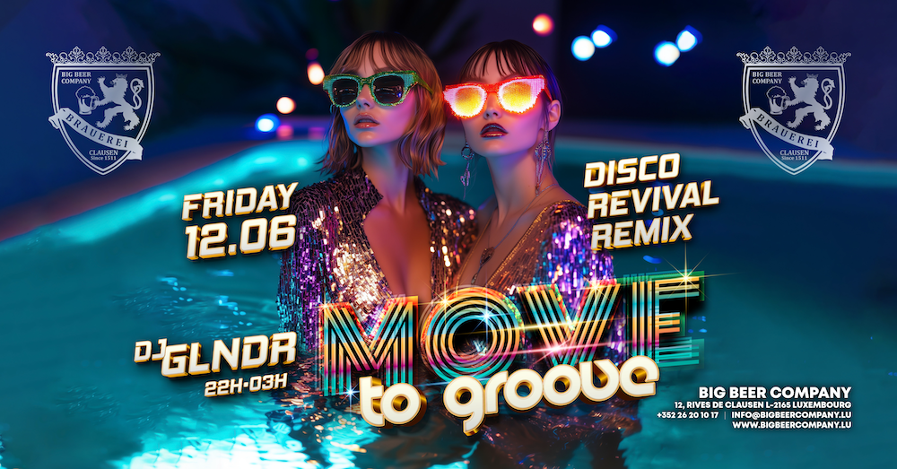 MOVE-TO-GROOVE-EVENT-12-06-copie_main