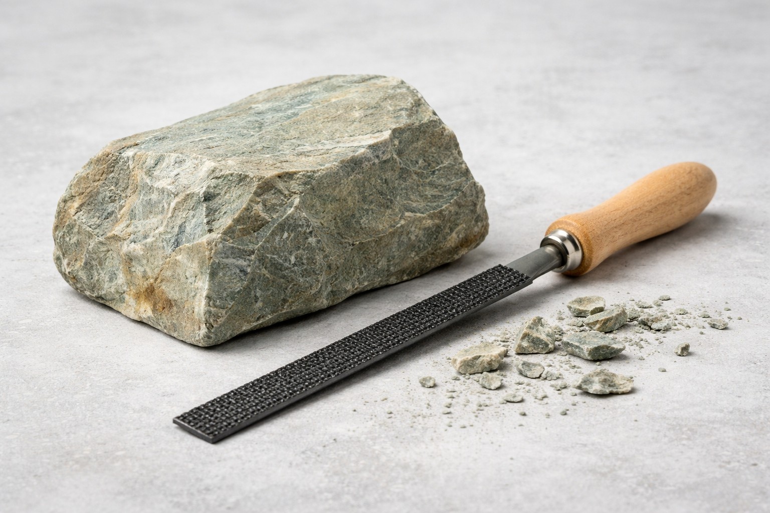 visuel_neutre_pr_workshp_sculpt_steatite_main