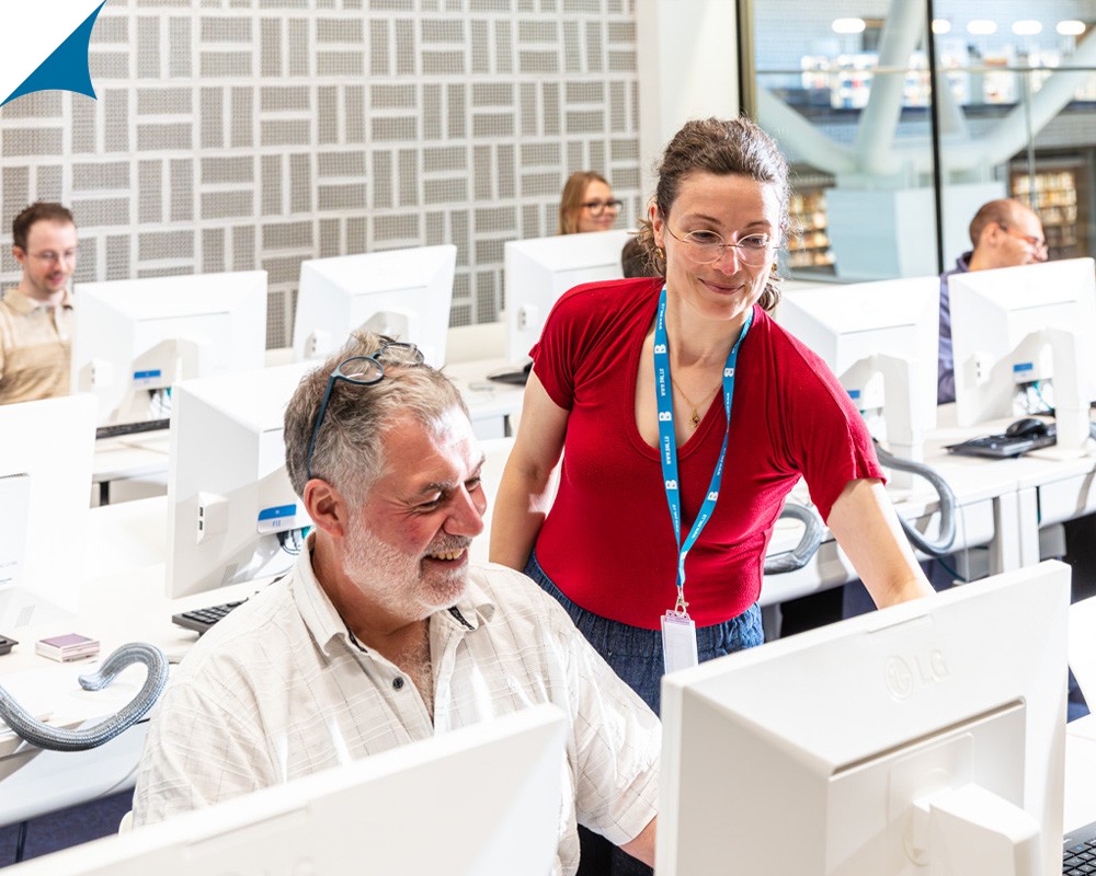 Atelier-1000x800-2_main