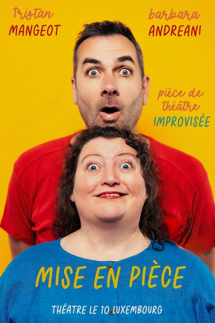 Image-1-copie-2_main