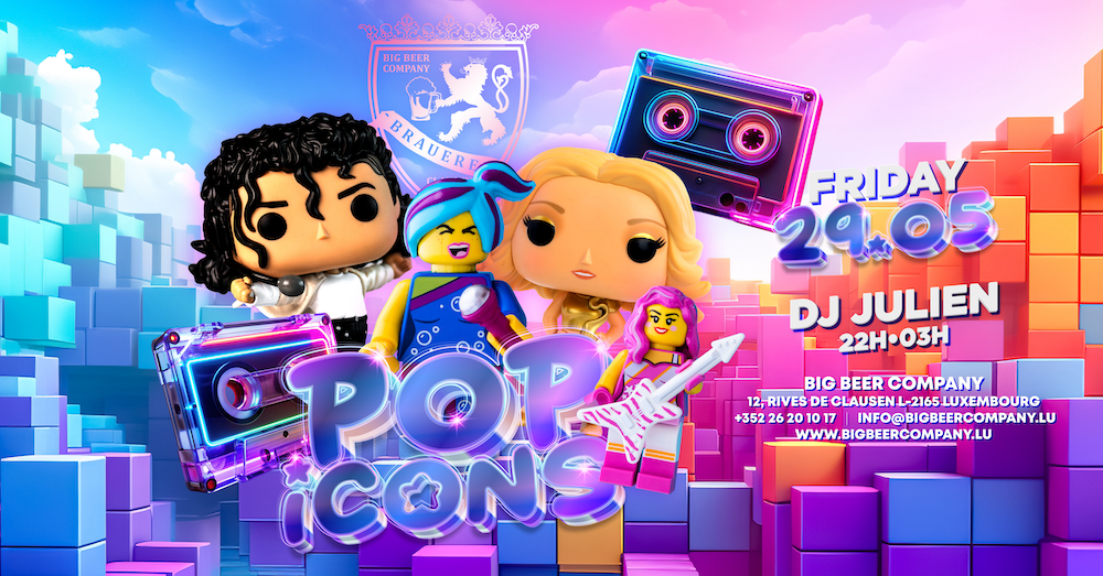 POP-ICON-NIGHT-EVENT-29-05-copie_main