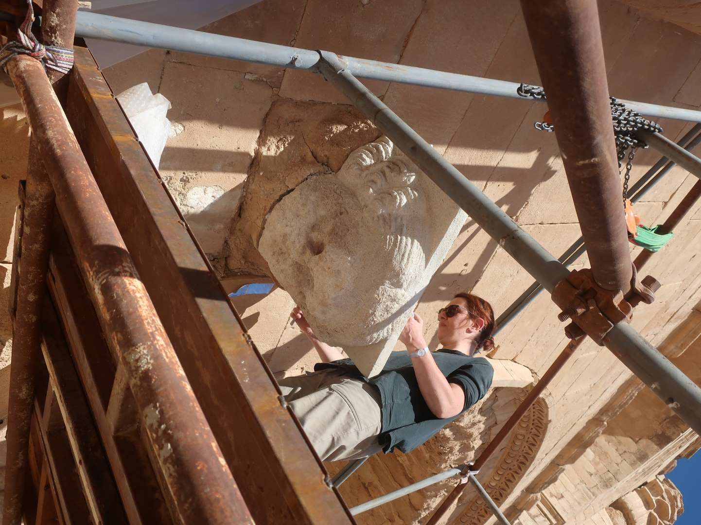 portrait-de-femme_ok_main