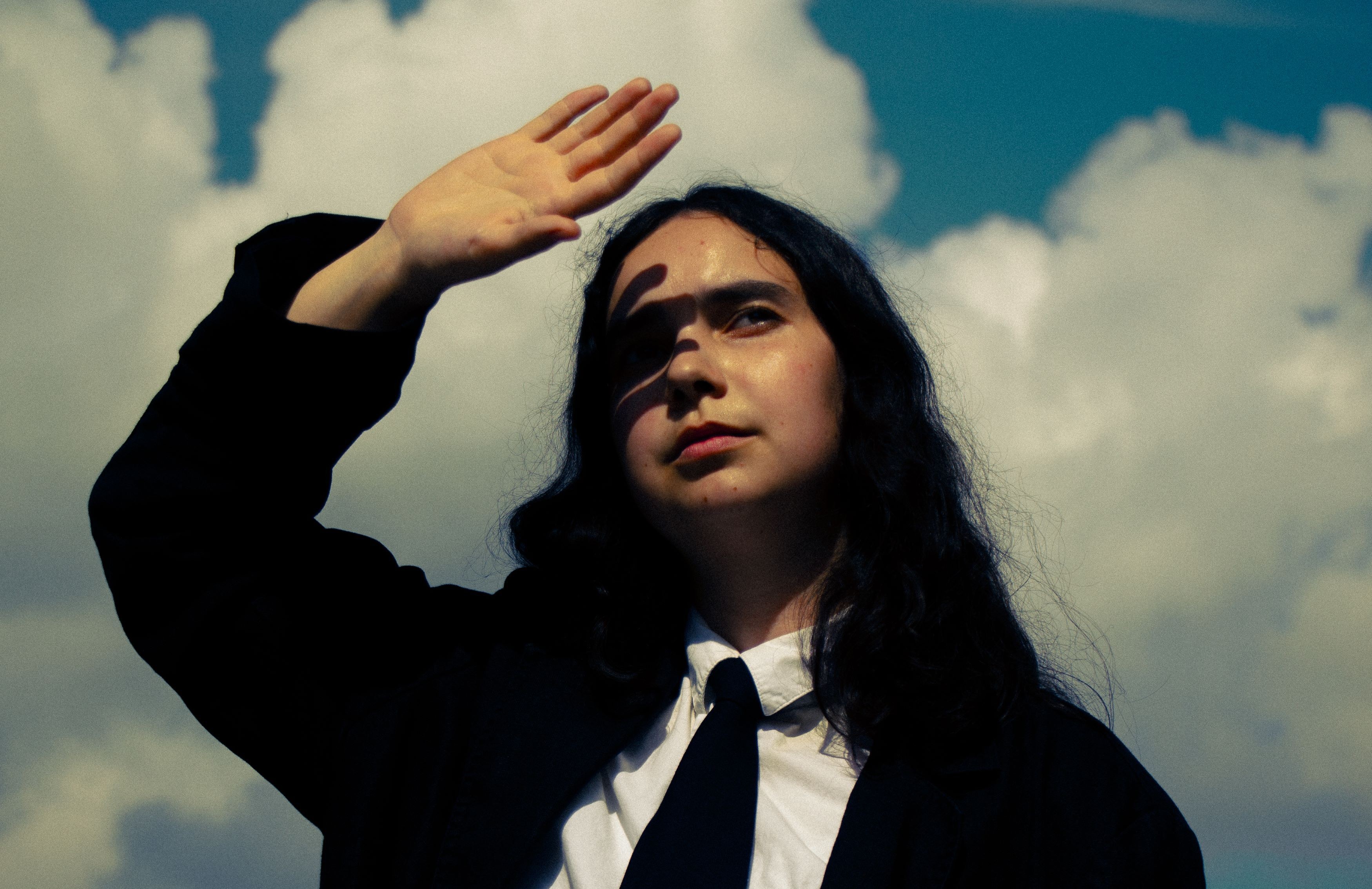 Francis_Of_Delirium-photo_Shade_Cumini