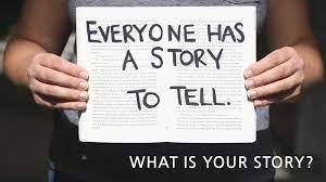 storytelling-image_main