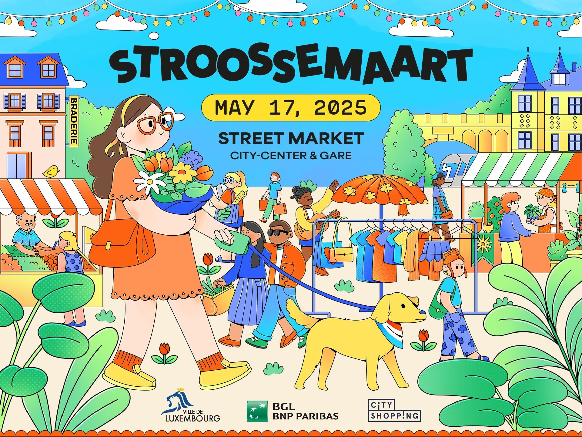 Stroossemaart_Echo_compressed_main