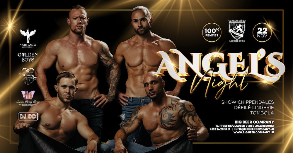 ANGEL-S-NIGHT-EVENT-copie_main