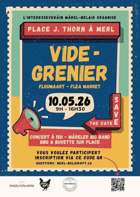 VideGrenier-Poster_A5-2026-03-31_main