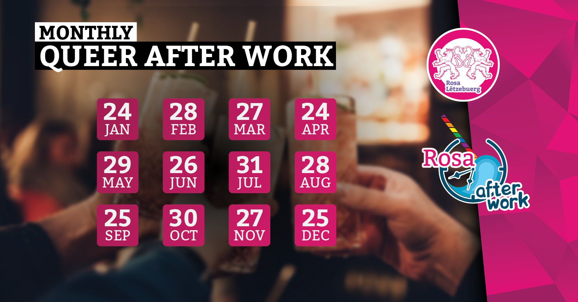 2024_Facebook_Event_QueerAfterWork_main
