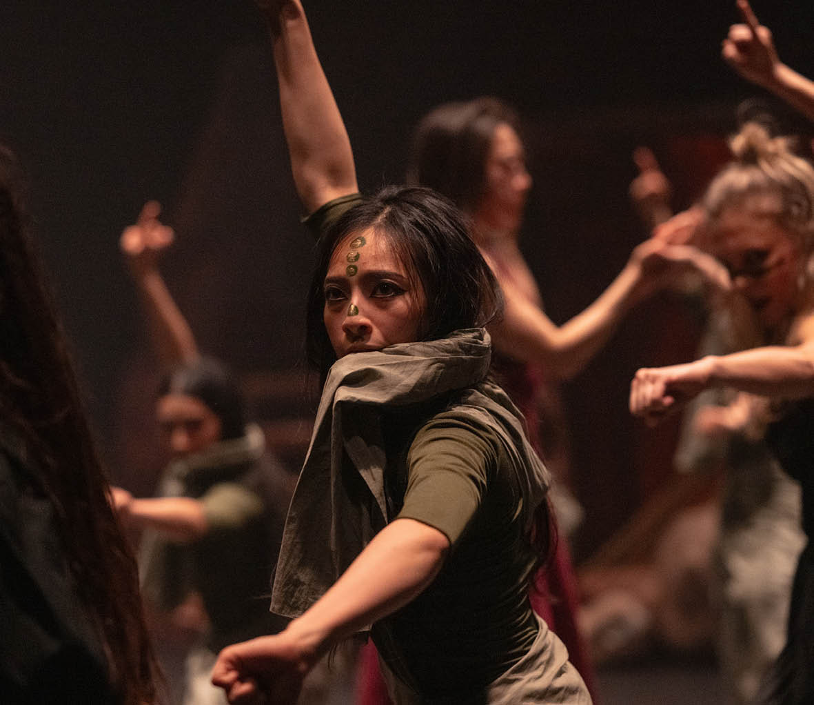 les-theatres-de-la-ville-de-luxembourg-akram-khan-company_main