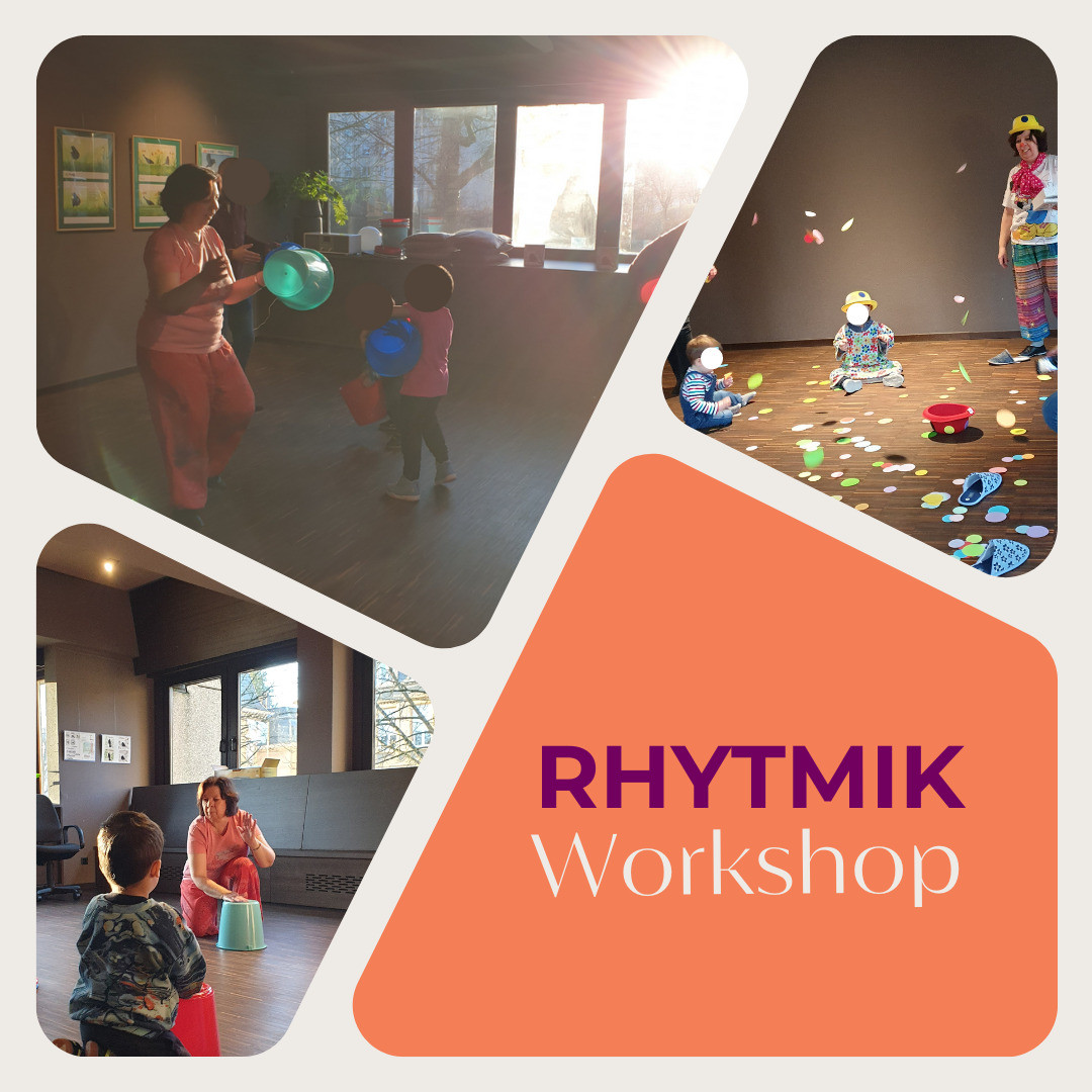 Rhythmik-Collage_main