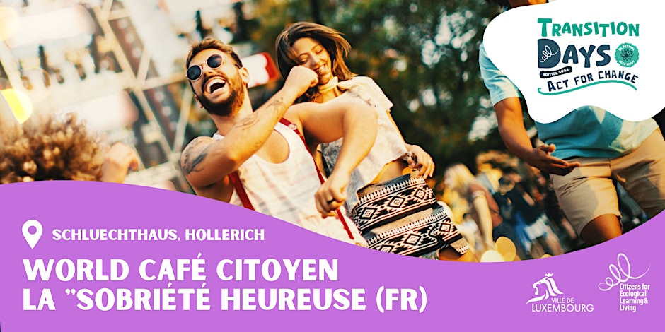 https___cdn-evbuc-com_images_777650169_547056644069_1_original_main