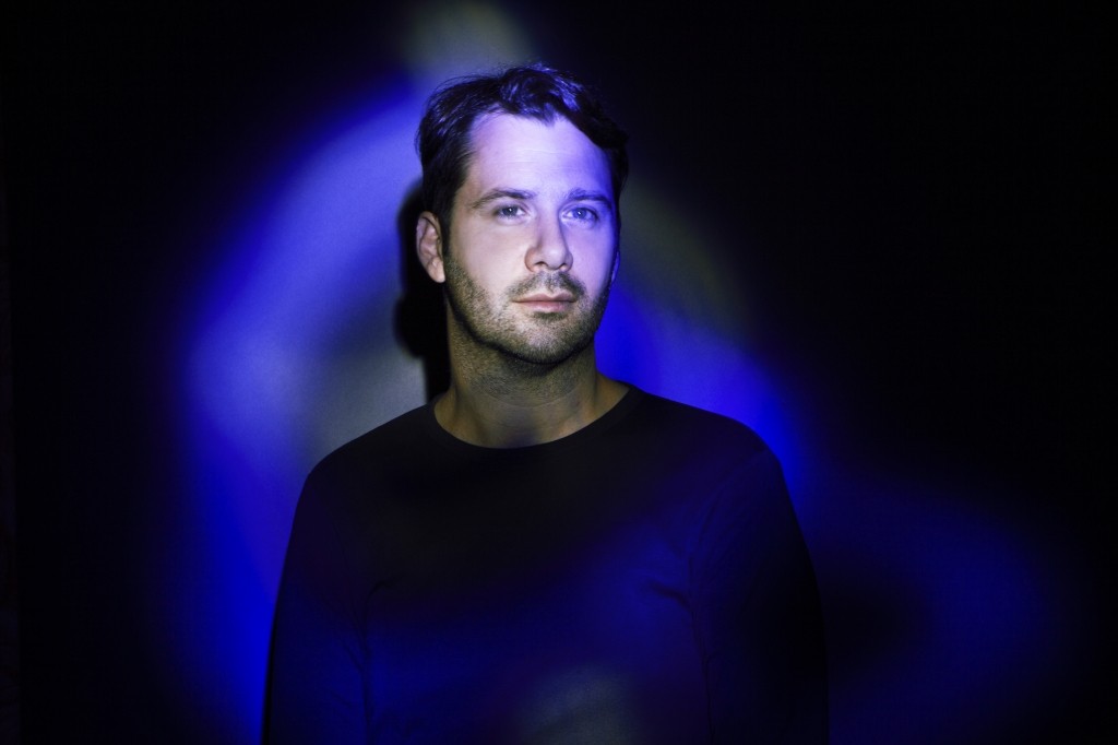 Maxime-Bender-Martine-Pinnel-small_main