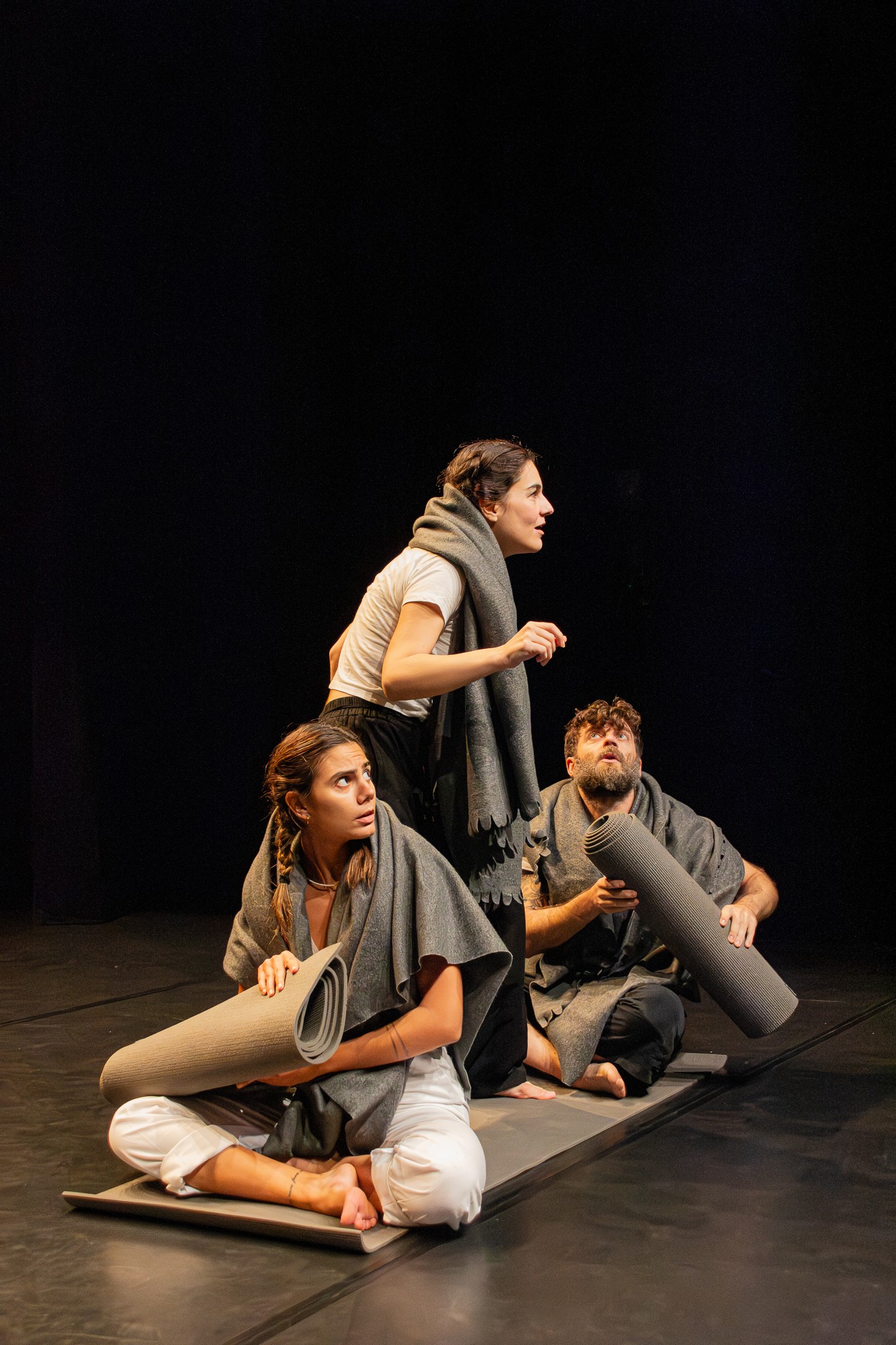 _DSC8147-Nathan-Roux_retouche_main