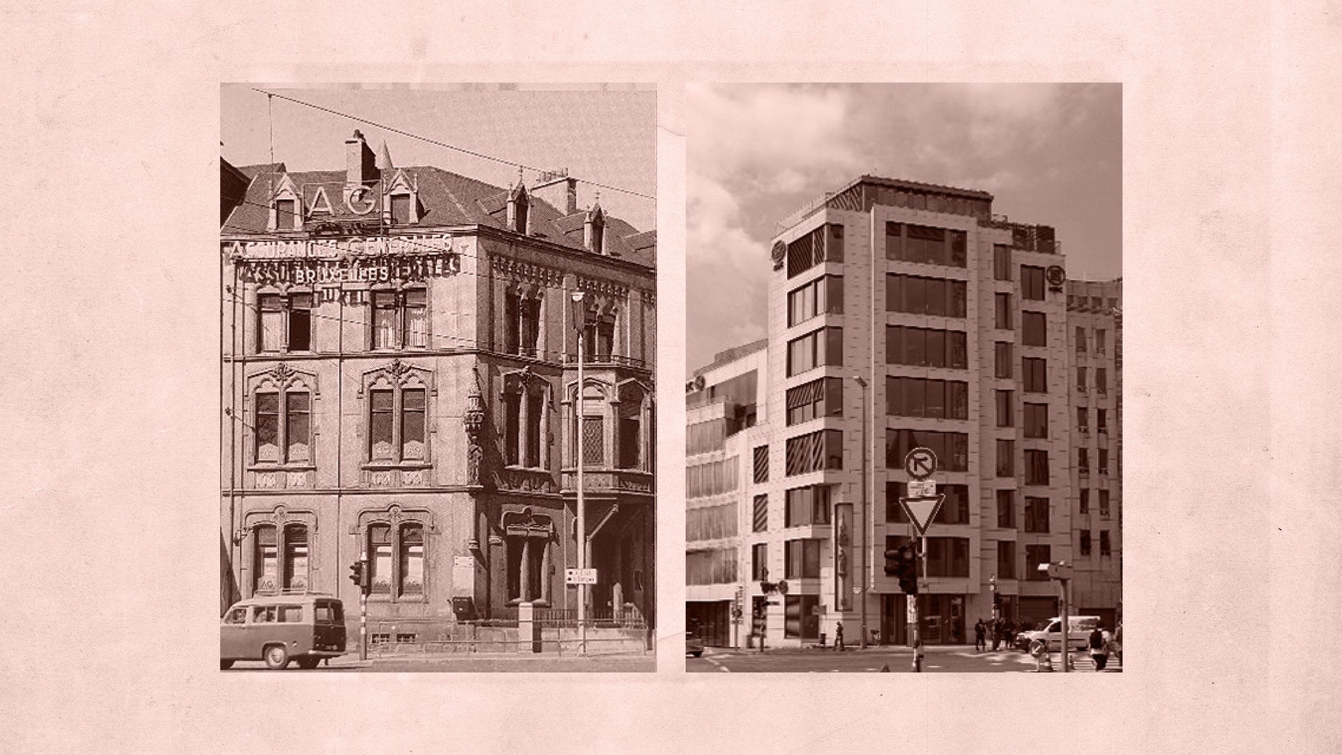 zweites-Wohnhaus-von-Charles-Arendt-damals-heute_website_main